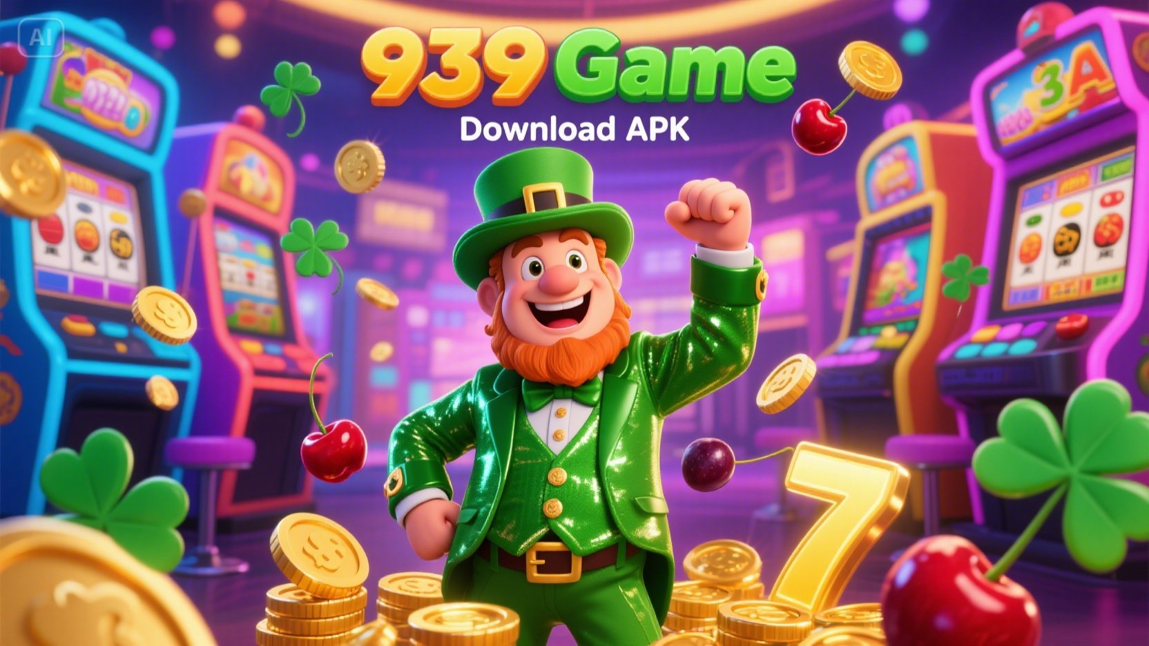 939 Game Download APK